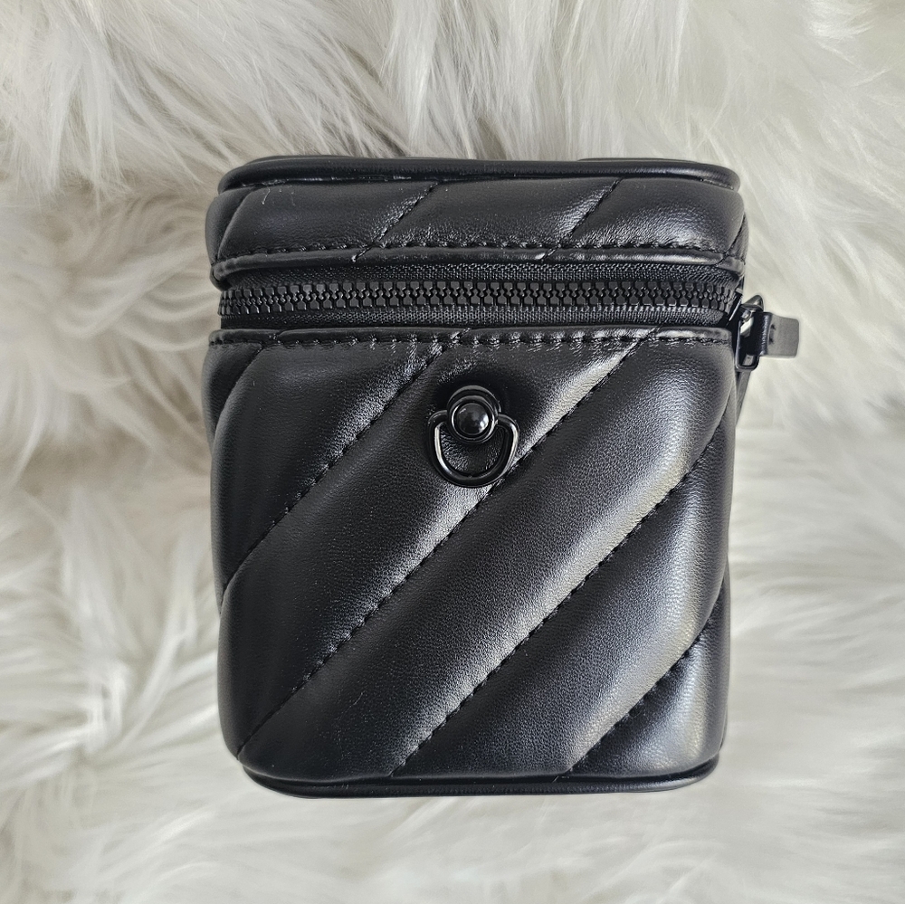 🖤 YSL Vanity Bag 🖤 - Picture 8 of 12